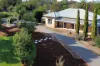 35-37 Adelaide Road, Strathalbyn, SA 5255-Image