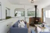35-37 Adelaide Road, Strathalbyn, SA 5255-Image