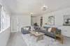 35-37 Adelaide Road, Strathalbyn, SA 5255-Image