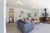 35-37 Adelaide Road, Strathalbyn, SA 5255-Image