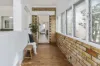 35-37 Adelaide Road, Strathalbyn, SA 5255-Image