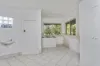 35-37 Adelaide Road, Strathalbyn, SA 5255-Image