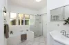 35-37 Adelaide Road, Strathalbyn, SA 5255-Image