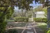 35-37 Adelaide Road, Strathalbyn, SA 5255-Image