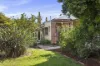 35-37 Adelaide Road, Strathalbyn, SA 5255-Image