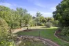 35-37 Adelaide Road, Strathalbyn, SA 5255-Image