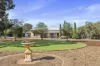 35-37 Adelaide Road, Strathalbyn, SA 5255-Image