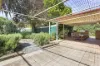 35-37 Adelaide Road, Strathalbyn, SA 5255-Image