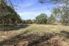 35-37 Adelaide Road, Strathalbyn, SA 5255-Image