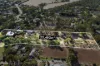 35-37 Adelaide Road, Strathalbyn, SA 5255-Image