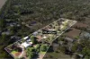 35-37 Adelaide Road, Strathalbyn, SA 5255-Image