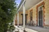 35-37 Adelaide Road, Strathalbyn, SA 5255-Image