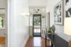 35-37 Adelaide Road, Strathalbyn, SA 5255-Image