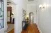 35-37 Adelaide Road, Strathalbyn, SA 5255-Image