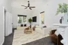 35-37 Adelaide Road, Strathalbyn, SA 5255-Image