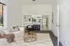 35-37 Adelaide Road, Strathalbyn, SA 5255-Image