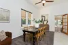 35-37 Adelaide Road, Strathalbyn, SA 5255-Image