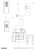 35-37 Adelaide Road, Strathalbyn, SA 5255-Floorplan