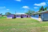 35-37 Bingera Street, Bundaberg West, Qld 4670-Image