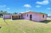 35-37 Bingera Street, Bundaberg West, Qld 4670-Image
