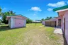 35-37 Bingera Street, Bundaberg West, Qld 4670-Image