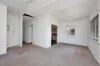 35-37 Bingera Street, Bundaberg West, Qld 4670-Image