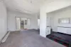 35-37 Bingera Street, Bundaberg West, Qld 4670-Image