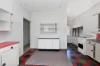 35-37 Bingera Street, Bundaberg West, Qld 4670-Image