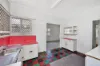 35-37 Bingera Street, Bundaberg West, Qld 4670-Image