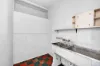 35-37 Bingera Street, Bundaberg West, Qld 4670-Image