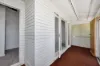 35-37 Bingera Street, Bundaberg West, Qld 4670-Image