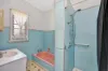 35-37 Bingera Street, Bundaberg West, Qld 4670-Image