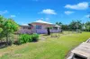 35-37 Bingera Street, Bundaberg West, Qld 4670-Image