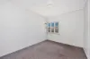 35-37 Bingera Street, Bundaberg West, Qld 4670-Image