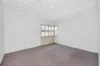 35-37 Bingera Street, Bundaberg West, Qld 4670-Image
