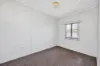 35-37 Bingera Street, Bundaberg West, Qld 4670-Image