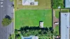 35-37 Bingera Street, Bundaberg West, Qld 4670-Image