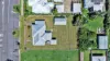 35-37 Bingera Street, Bundaberg West, Qld 4670-Image