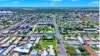 35-37 Bingera Street, Bundaberg West, Qld 4670-Image