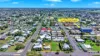 35-37 Bingera Street, Bundaberg West, Qld 4670-Image