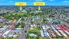 35-37 Bingera Street, Bundaberg West, Qld 4670-Image