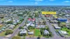35-37 Bingera Street, Bundaberg West, Qld 4670-Image