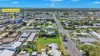 35-37 Bingera Street, Bundaberg West, Qld 4670-Image