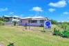 35-37 Bingera Street, Bundaberg West, Qld 4670-Image
