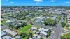 35-37 Bingera Street, Bundaberg West, Qld 4670-Image
