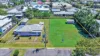 35-37 Bingera Street, Bundaberg West, Qld 4670-Image