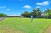 35-37 Bingera Street, Bundaberg West, Qld 4670-Image