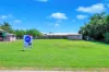 35-37 Bingera Street, Bundaberg West, Qld 4670-Image