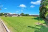 35-37 Bingera Street, Bundaberg West, Qld 4670-Image