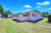 35-37 Bingera Street, Bundaberg West, Qld 4670-Image